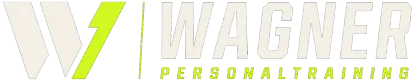 Wagner Personaltraining